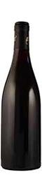 Domaine Cachat Ocquidant et Fils Aloxe Corton 2002 trocken Burgund Côte de Beaune Frankreich Domaine Cachat Ocquidant et Fils Aloxe Corton 2002 trocken Burgund Côte de Beaune Frankreich
