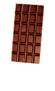 Schokolade - 70% Cocoa pur Schokolade - 70% Cocoa pur