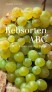 Accessoires & Bücher - Das Rebsorten ABC, Dagmar Ehrlich ISBN: 9783833823015 Accessoires & Bücher - Das Rebsorten ABC, Dagmar Ehrlich ISBN: 9783833823015