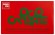 Schokolade - ChocoLate Orgániko Bio-Weiße Schokolade 30% Zitrone-Rosa Pfeffer - bio Schokolade - ChocoLate Orgániko Bio-Weiße Schokolade 30% Zitrone-Rosa Pfeffer - bio