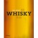 Accessoires & Bücher - Der Whiskyatlas, Dave Broom ISBN: 9783833826368 Accessoires & Bücher - Der Whiskyatlas, Dave Broom ISBN: 9783833826368