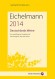 Accessoires & Bücher - Deutschlands Weine 2014 - Gerhard Eichelmann Accessoires & Bücher - Deutschlands Weine 2014 - Gerhard Eichelmann