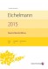 Accessoires & Bücher - Deutschlands Weine 2015 - Gerhard Eichelmann Accessoires & Bücher - Deutschlands Weine 2015 - Gerhard Eichelmann