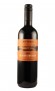 Weingut Anita und Hans Nittnaus Blauer Zweigelt 2011 trocken Burgenland Österreich Weingut Anita und Hans Nittnaus Blauer Zweigelt 2011 trocken Burgenland Österreich