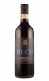 Rizzi Barbaresco Pajore 2009 trocken Piemont Italien Rizzi Barbaresco Pajore 2009 trocken Piemont Italien