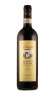 Fattoria di Basciano Chianti Rufina 2010 trocken Toskana Italien Fattoria di Basciano Chianti Rufina 2010 trocken Toskana Italien