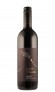 Orion Wines - Rocca del Dragone Aglianico Campania 2010 trocken Kampanien Italien Orion Wines - Rocca del Dragone Aglianico Campania 2010 trocken Kampanien Italien