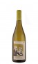 El Angosto Angosto blanco 2013 trocken Valencia D.O. Spanien El Angosto Angosto blanco 2013 trocken Valencia D.O. Spanien