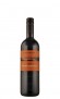 Weingut Anita und Hans Nittnaus Blauer Zweigelt 2012 trocken Burgenland Österreich Weingut Anita und Hans Nittnaus Blauer Zweigelt 2012 trocken Burgenland Österreich