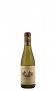 Domaine Philippe Goulley Chablis - halbe Flasche 2013 - bio trocken Burgund Chablis Frankreich Domaine Philippe Goulley Chablis - halbe Flasche 2013 - bio trocken Burgund Chablis Frankreich
