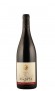 Domaine des Perrières - Marc Kreydenweiss Ansata 2012 - bio trocken Costières de Nîmes Frankreich Domaine des Perrières - Marc Kreydenweiss Ansata 2012 - bio trocken Costières de Nîmes Frankreich