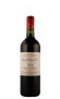 Chateau La Croix de la Roche Bordeaux Supèrieur 2011 - bio trocken Bordeaux Frankreich Chateau La Croix de la Roche Bordeaux Supèrieur 2011 - bio trocken Bordeaux Frankreich