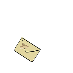 Newsletter abonnieren