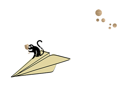 Newsletter abonnieren