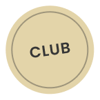 Geniesser Club exklusiv