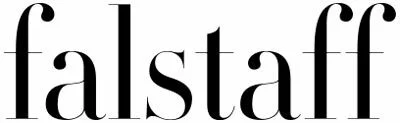Falstaff