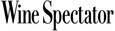 Winespectator