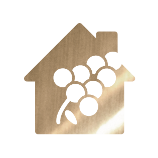 Champagner Haus Drappier Champagner Haus Drappier