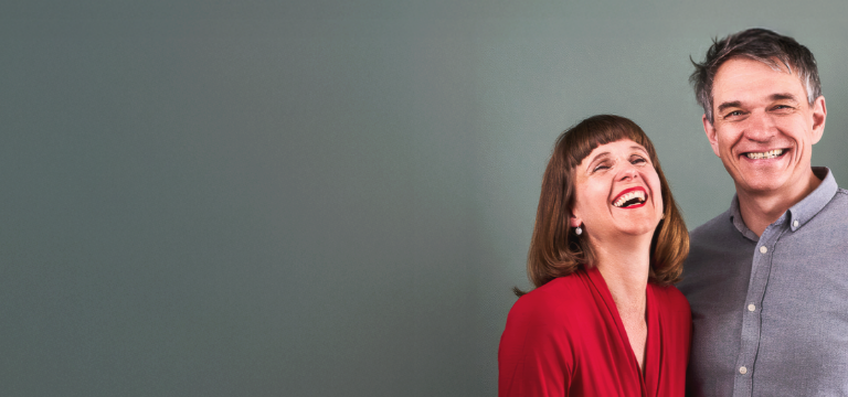 Champagner Abo Champagner Abo