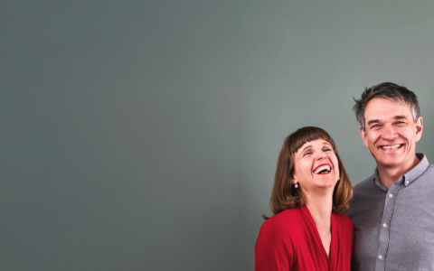 Champagner Abo Champagner Abo