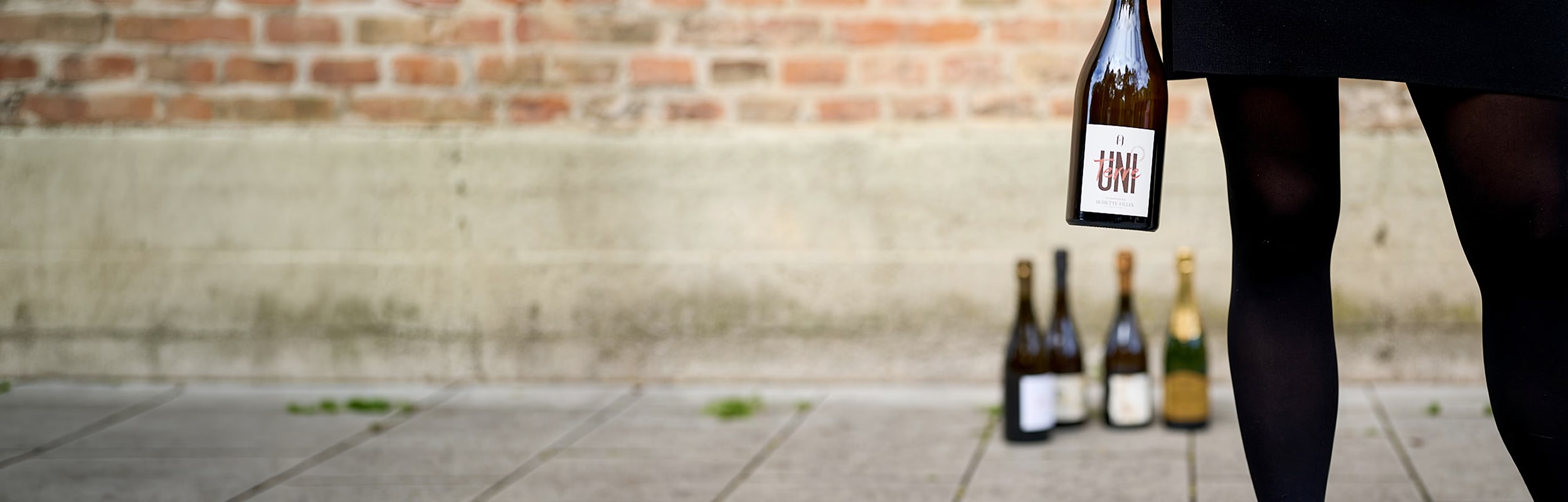 Geniesser Club Geniesser Club
