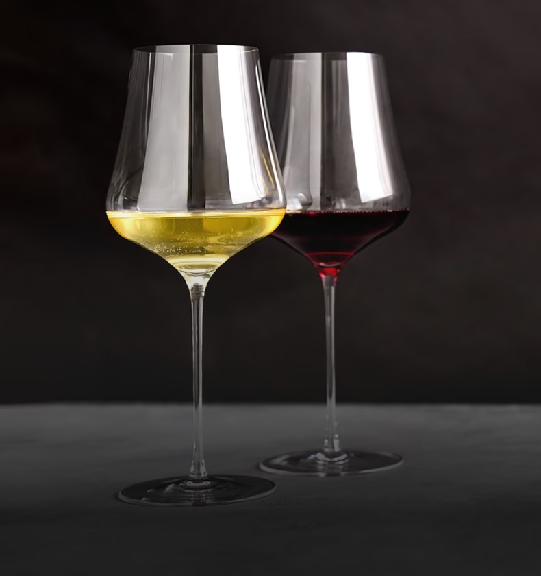 Weinabo entdecken