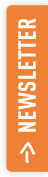 Der Newsletter von einfachweinkaufen - Damit Sie nichts verpassen Der Newsletter von einfachweinkaufen - Damit Sie nichts verpassen