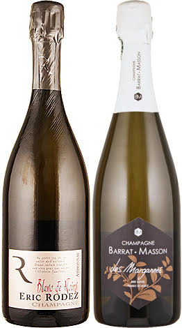 Champagner Abo Champagner Abo