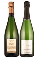 Champagner Abo Champagner Abo