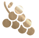 Grape icon