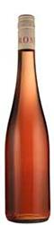 Mas que Vinos Ercavio Rosado 2018 trocken Kastilien D.O. Spanien Mas que Vinos Ercavio Rosado 2018 trocken Kastilien D.O. Spanien