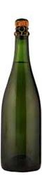 Weingut Bernhard Huber Blanc de Blancs, brut nature 2011 brut natur Baden Deutschland Weingut Bernhard Huber Blanc de Blancs, brut nature 2011 brut natur Baden Deutschland