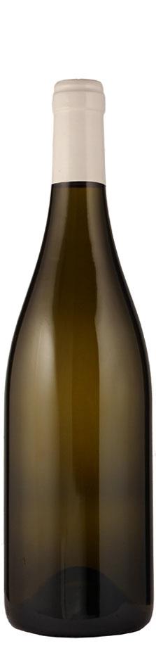 Chardonnay Kalkofen 2022 - Lichti & Astroh Chardonnay Kalkofen 2022 - Lichti & Astroh