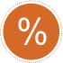 7% Rabatt 7% Rabatt