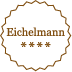 Bewertet von Eichelmann