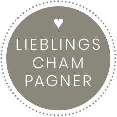 Lieblingschampagner kaufen und bestellen Lieblingschampagner kaufen und bestellen