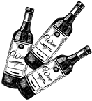 2 Winzerwein