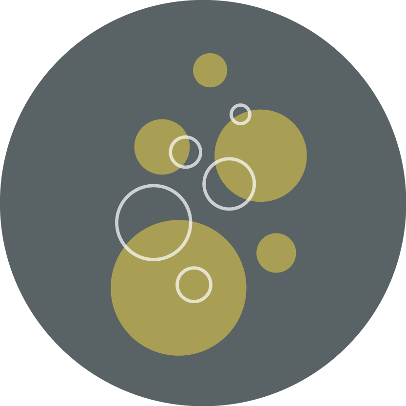 Champagner Champagner