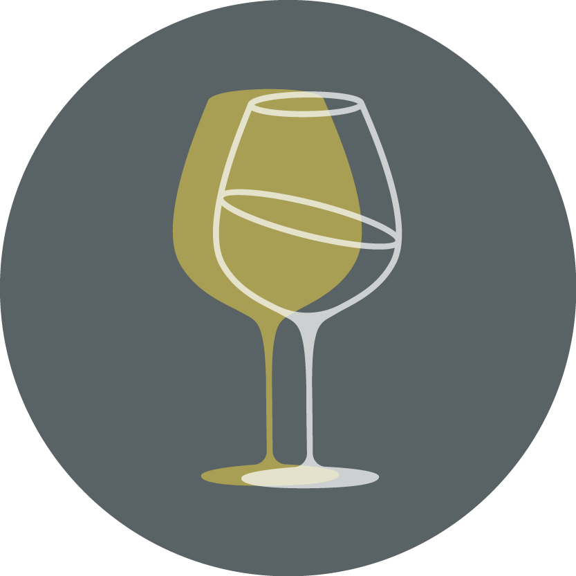 Wein
