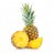 Ananas Ananas