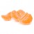 Mandarine Mandarine