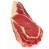 Gereiftes Fleisch Gereiftes Fleisch