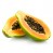 Papaya Papaya