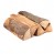 Holz Holz