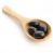 Schwarze Olive Schwarze Olive