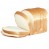 Weißbrot Weißbrot