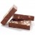 Brauner Nougat Brauner Nougat