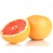 Pink Grapefruit Pink Grapefruit