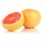 Grapefruit Grapefruit