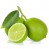 Limette Limette